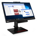 TIO22Gen4Touch 21.5IN WLED FHD- Monitor 11GTPAT1EU