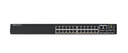 Powerswitch N2224PX-ON 210-ASPC