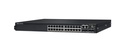 Powerswitch N2224PX-ON 210-ASPC