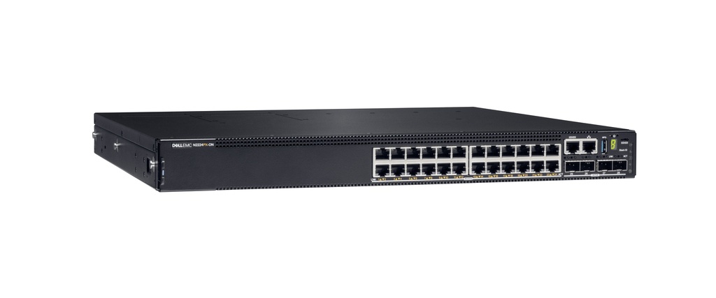 Powerswitch N2224PX-ON 210-ASPC