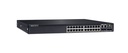 Powerswitch N2224PX-ON 210-ASPC