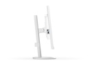 MultiSync E243F white 60005204