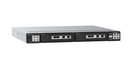 VEP4600 16 core 32GB 240GB SSD 210-APGV