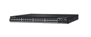 N2248X Powerswitch airflow OS6 210-ASPD