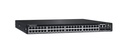 N2248X Powerswitch airflow OS6 210-ASPD
