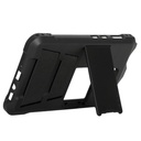 Rugged Case Tab Active 3