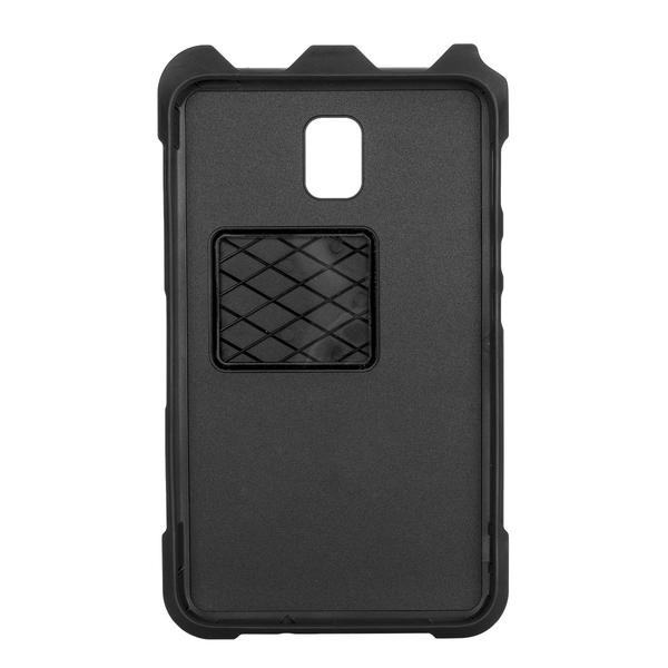 Rugged Case Tab Active 3