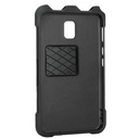 Rugged Case Tab Active 3