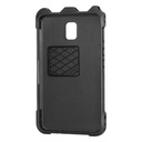 Rugged Case Tab Active 3