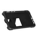Rugged Case Tab Active 3