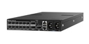Dell EMC S5212F-ON Switch 12x 25GbE SFP2 210-APHW