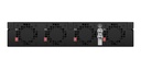 Dell EMC S5212F-ON Switch 12x 25GbE SFP2 210-APHW