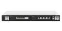 VEP4600 4 core 16GB 128GB SSD 210-APGJ