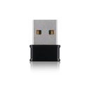 NWD6602 EU Dual-Band Wireless AC1200 Nan NWD6602-EU0101F