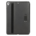 Targus Click-In case for iPad 10.2 ECO THZ884GL