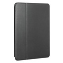 Targus Click-In case for iPad 10.2 ECO THZ884GL