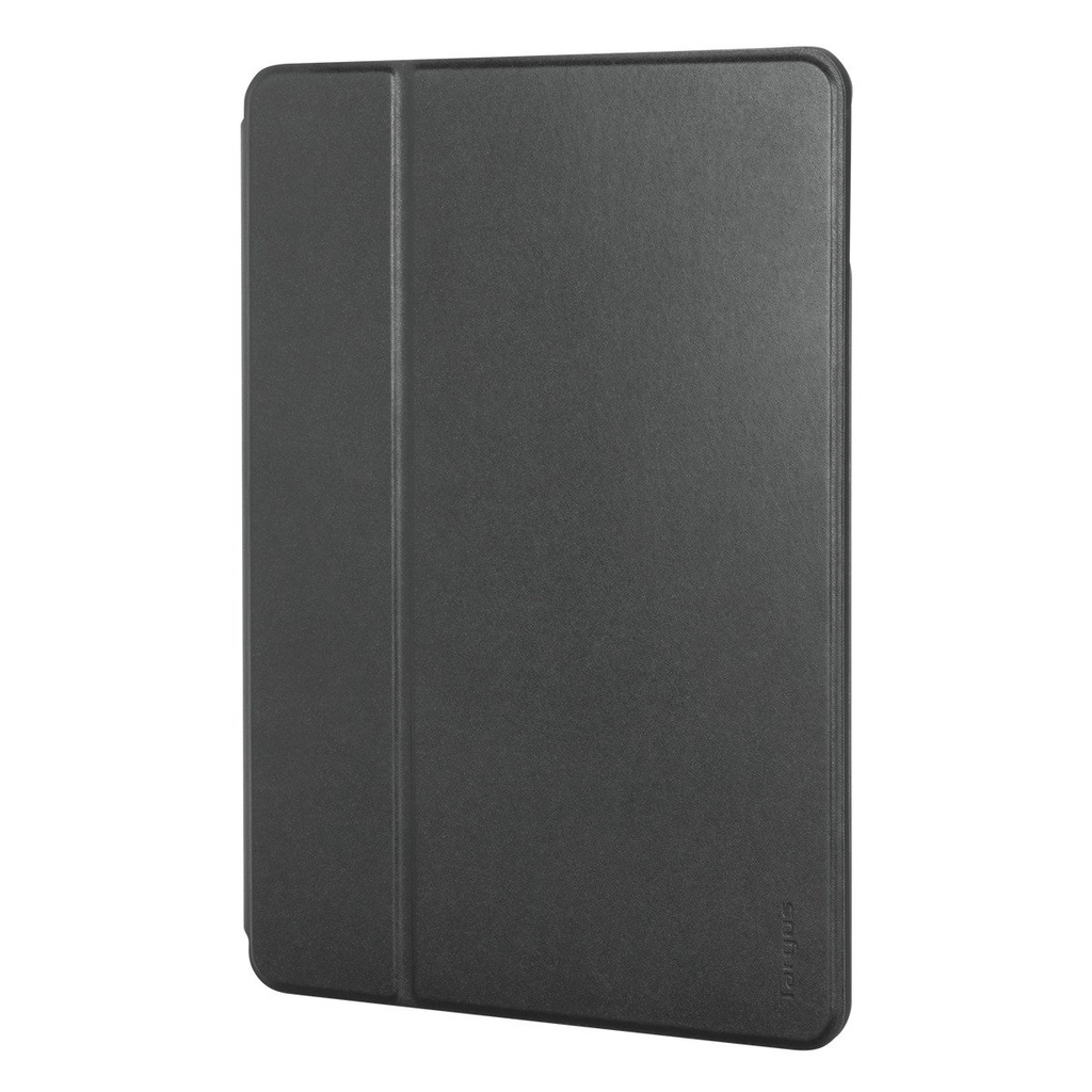 Targus Click-In case for iPad 10.2 ECO THZ884GL