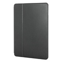 Targus Click-In case for iPad 10.2 ECO THZ884GL