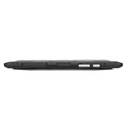 Targus Pro-Tek case for Tab A7 THZ888GL