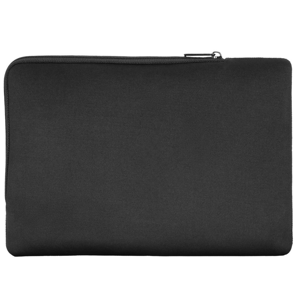 Targus Cypress EcoSmart 13-14in Sleeve TBS651GL