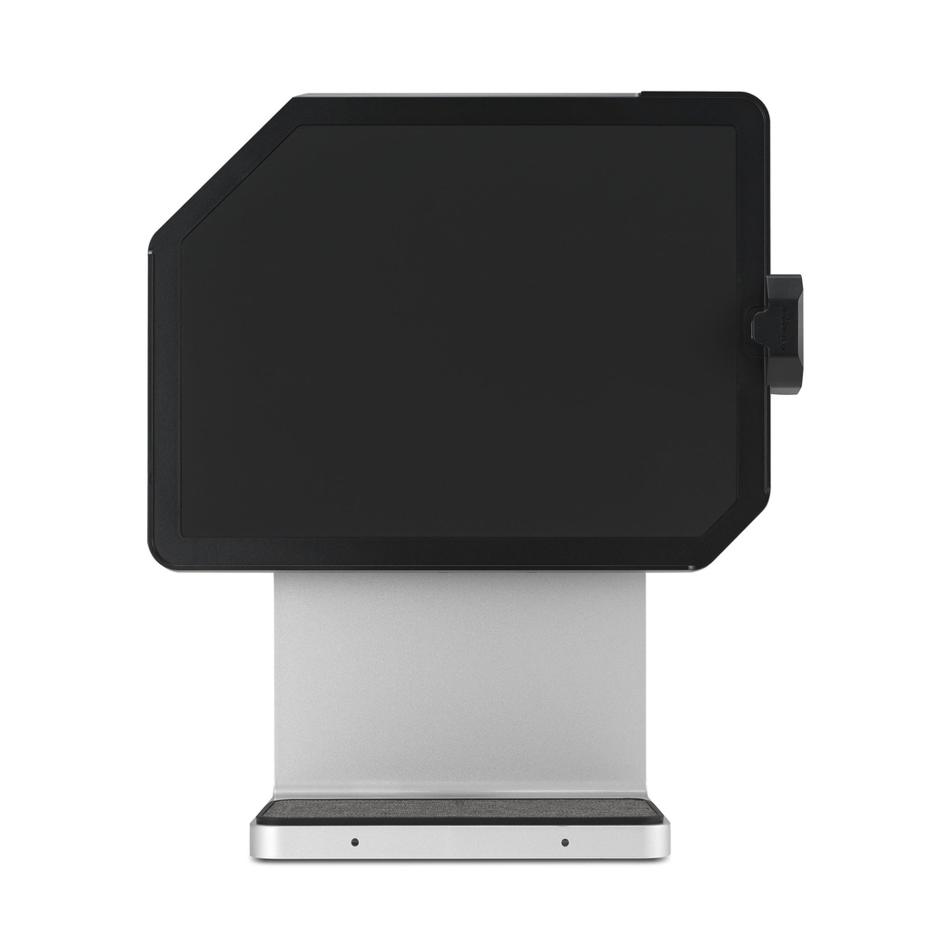 KTG STUDIO DOCK IPAD PRO 12.9" K34030WW