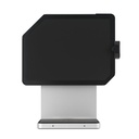 KTG STUDIO DOCK IPAD PRO 12.9" K34030WW