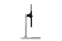KTG STUDIO DOCK IPAD PRO 12.9" K34030WW