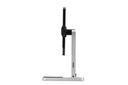 KTG STUDIO DOCK IPAD PRO 12.9" K34030WW