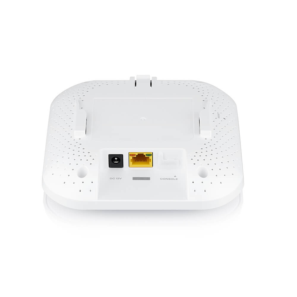 Zyxel WAC500 Single Pack excl Power Adap WAC500-EU0101F