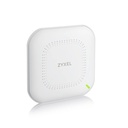 Zyxel WAC500 Single Pack excl Power Adap WAC500-EU0101F