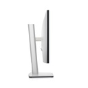 Dell UltraSharp 24 USB-C Hub Monitor DELL-U2422HE