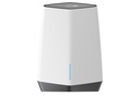 NETGEAR Orbi Pro WiFi 6 Tri-Band Mesh AX6000 Router
