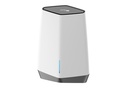 NETGEAR Orbi Pro WiFi 6 Tri-Band Mesh AX6000 Router
