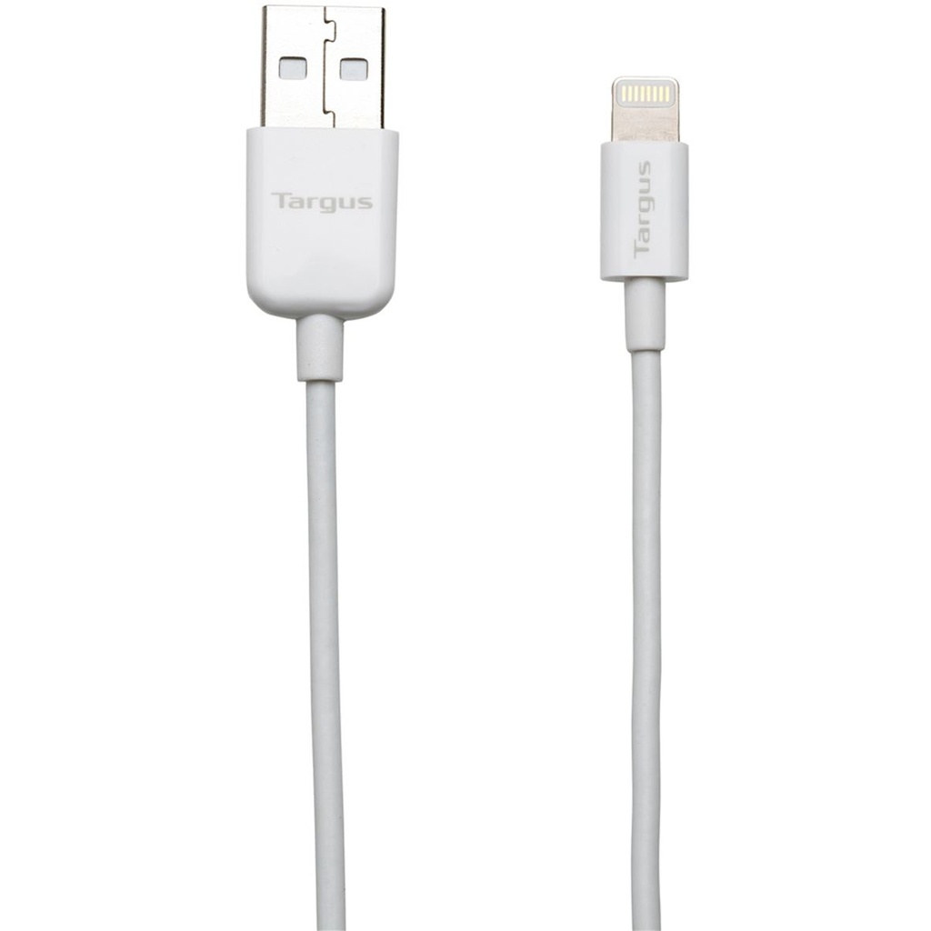 Apple Lightning To USB Cable ACC96101EU
