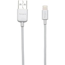 Apple Lightning To USB Cable ACC96101EU