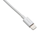 Apple Lightning To USB Cable ACC96101EU