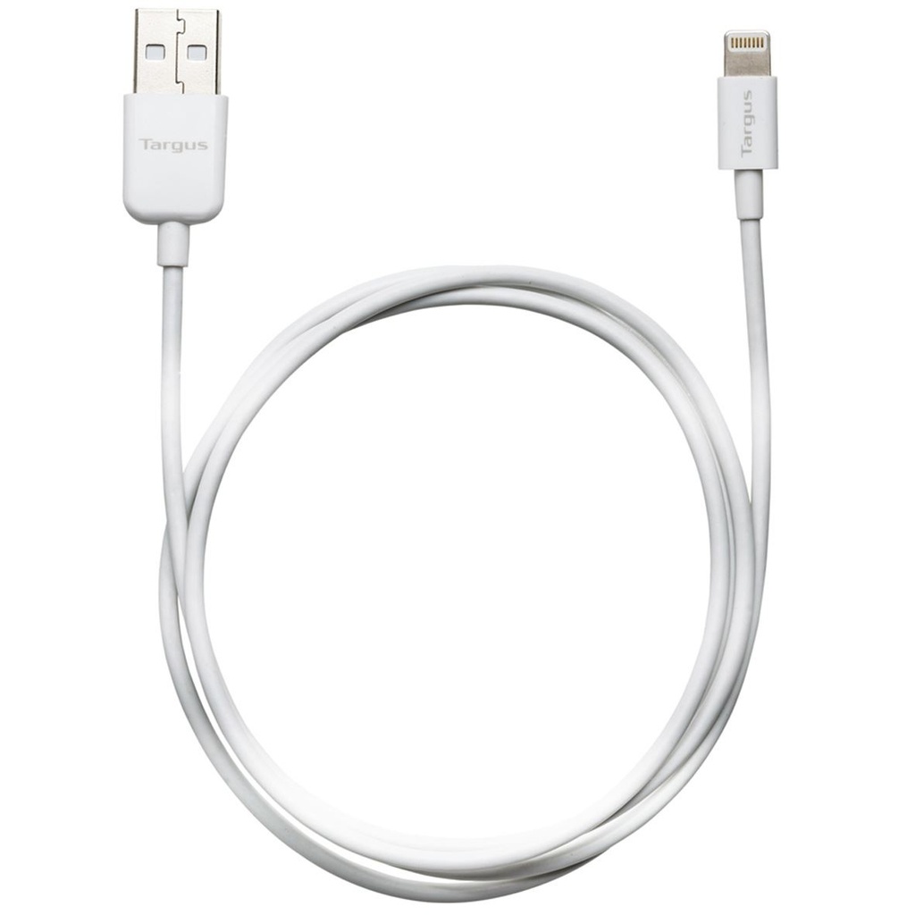 Apple Lightning To USB Cable ACC96101EU