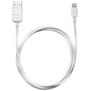 Apple Lightning To USB Cable ACC96101EU
