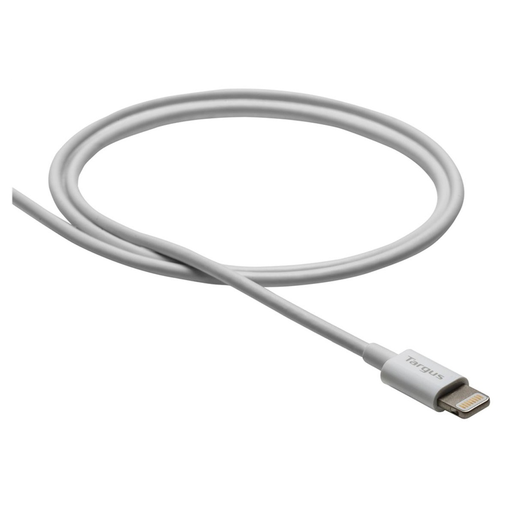 Apple Lightning To USB Cable ACC96101EU