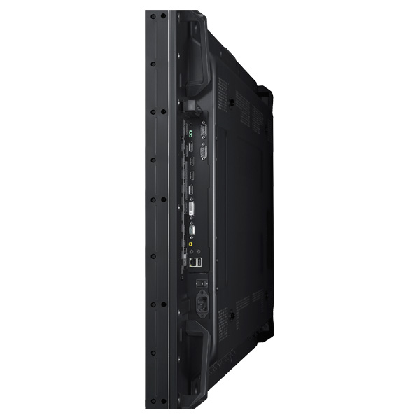 UD46C-B/46'' LED 1080p