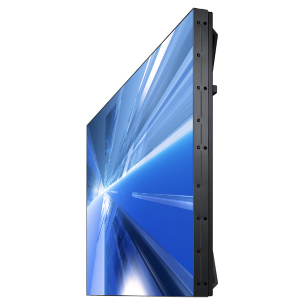 UD46C-B/46'' LED 1080p