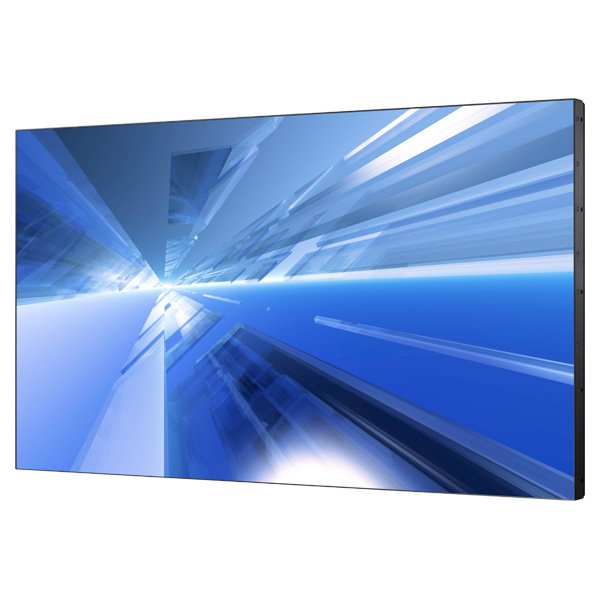 UD46C-B/46'' LED 1080p