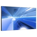 UD46C-B/46'' LED 1080p