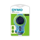 DYMO JUNIOR LICHTBLAUW