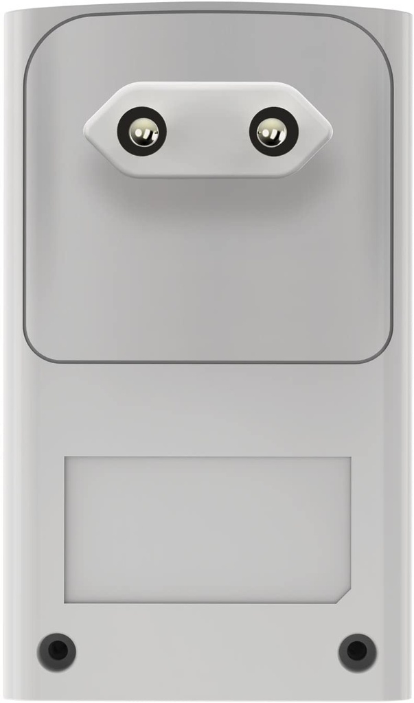 1 port Gigabit Powerline AV2 Bundle PL1000-100PES