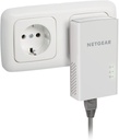 1 port Gigabit Powerline AV2 Bundle PL1000-100PES