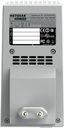 1 port AC2200 Wallplug Extender EX7300-100PES
