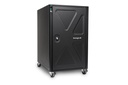 AC12 Security Charging Cabinet K64415EU