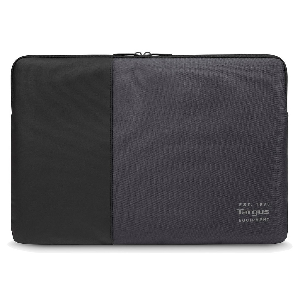 Pulse 12i Laptop Sleeve Grey