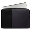Pulse 12i Laptop Sleeve Grey